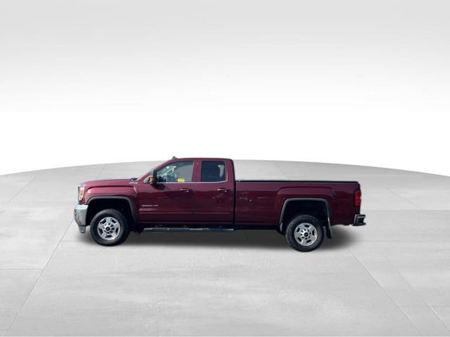 gmc sierra 2500hd 2015 1GT22YEG1FZ510692 image gmc sierra 2500hd 2015 1GT22YEG1FZ510692 image